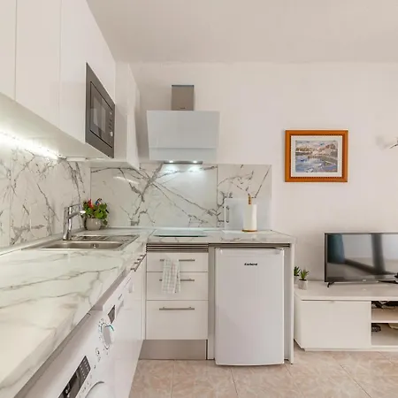 Seabliss Beach Of Dunes, Terrace And Pool! San Bartolomé Exterior foto