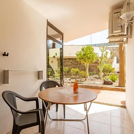 Seabliss Beach Of Dunes, Terrace And Pool! San Bartolomé Exterior foto