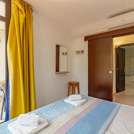 Seabliss Beach Of Dunes, Terrace And Pool! San Bartolomé Exterior foto