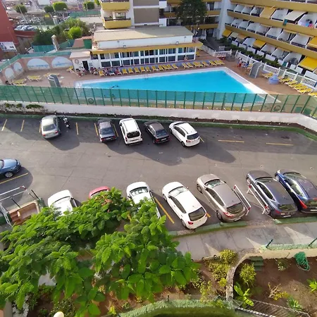 Seabliss Beach Of Dunes, Terrace And Pool! San Bartolomé Exterior foto