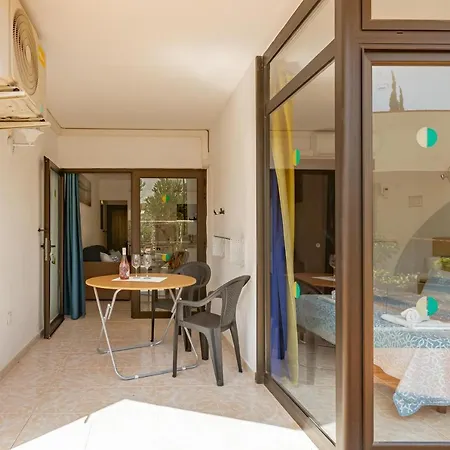Seabliss Beach Of Dunes, Terrace And Pool! San Bartolomé Exterior foto