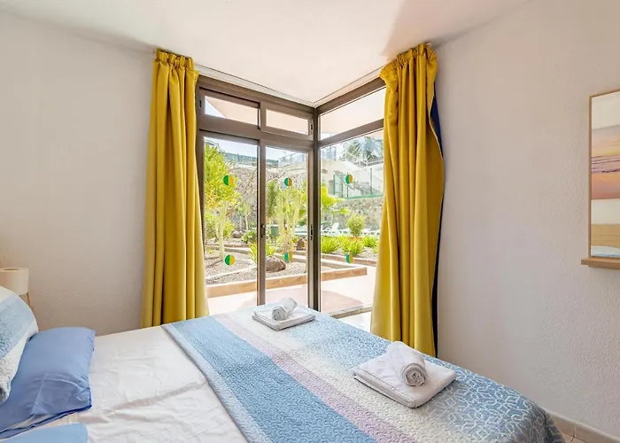 Seabliss Beach Of Dunes, Terrace And Pool!