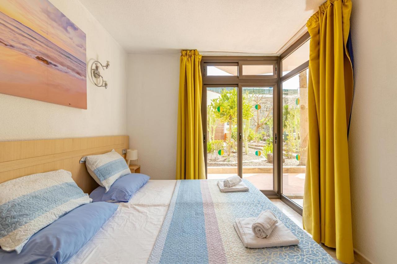 Seabliss Of Dunes, Terrace And Pool! *