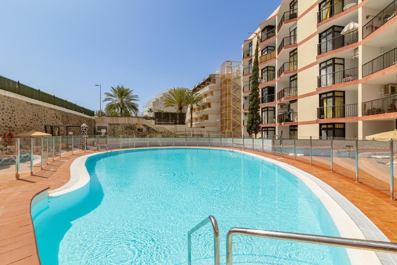Seabliss Of Dunes, Terrace And Pool! San Bartolomé