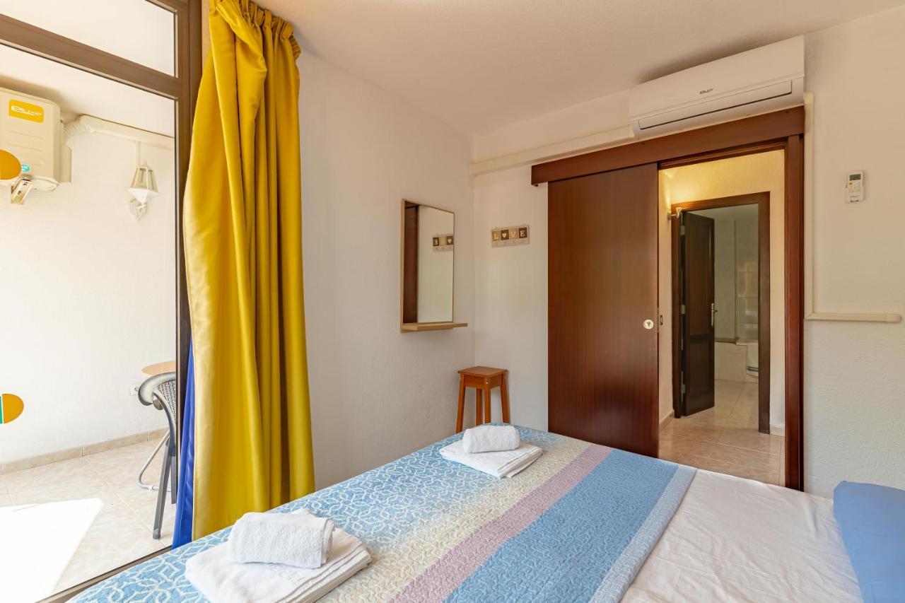 Seabliss Of Dunes, Terrace And Pool! Apartament San Bartolomé