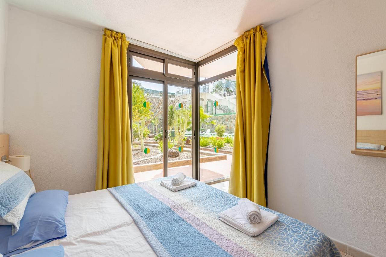 Seabliss Of Dunes, Terrace And Pool! Apartament