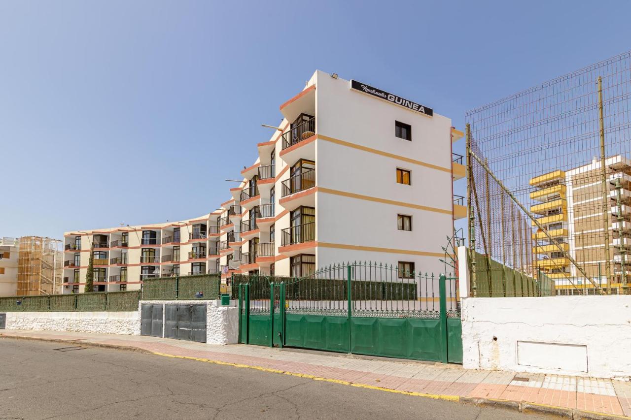 Seabliss Of Dunes, Terrace And Pool! *