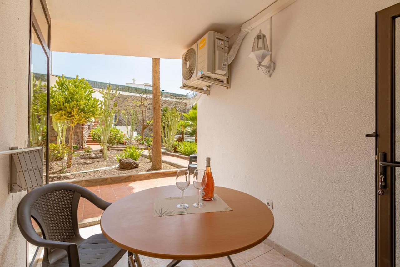 Apartament Seabliss Of Dunes, Terrace And Pool! *