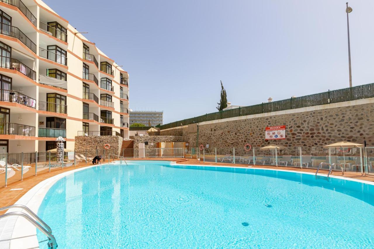 Seabliss Of Dunes, Terrace And Pool! Apartament