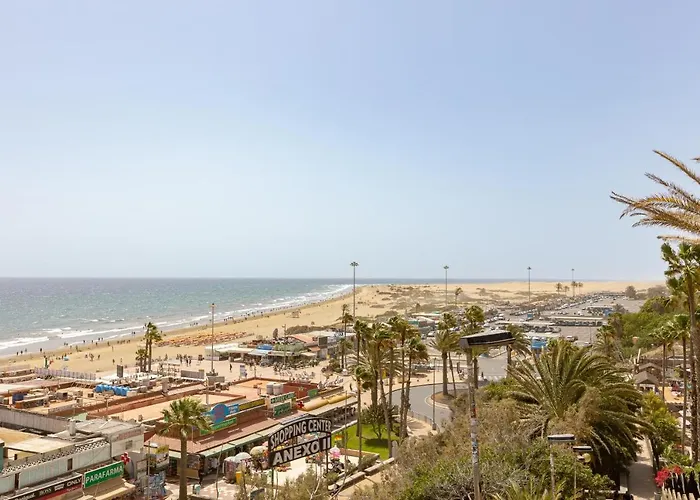 Seabliss Beach Of Dunes, Terrace And Pool!