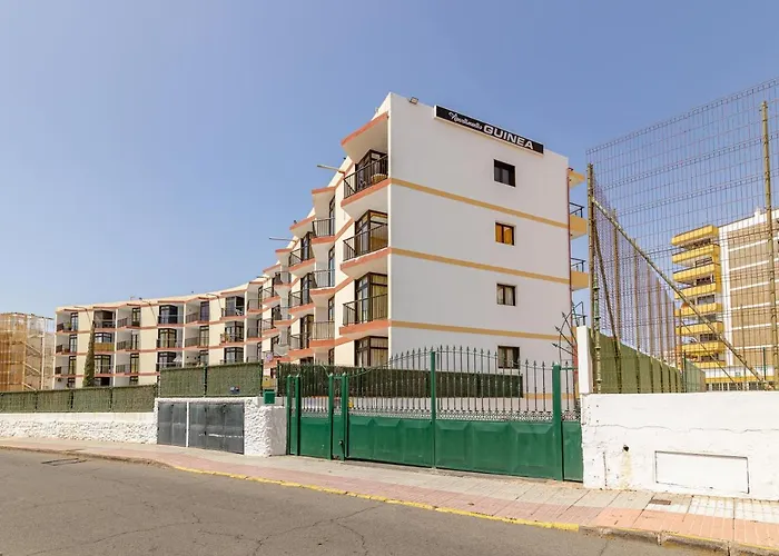 Seabliss Beach Of Dunes, Terrace And Pool!