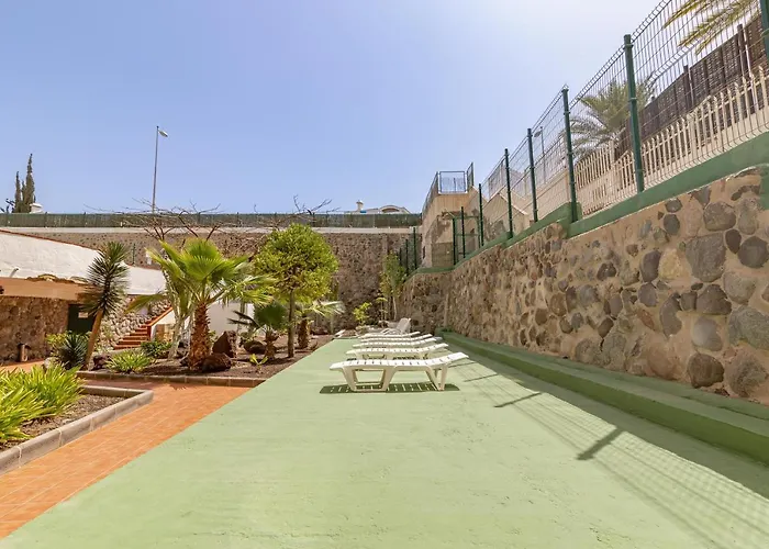 Seabliss Beach Of Dunes, Terrace And Pool!