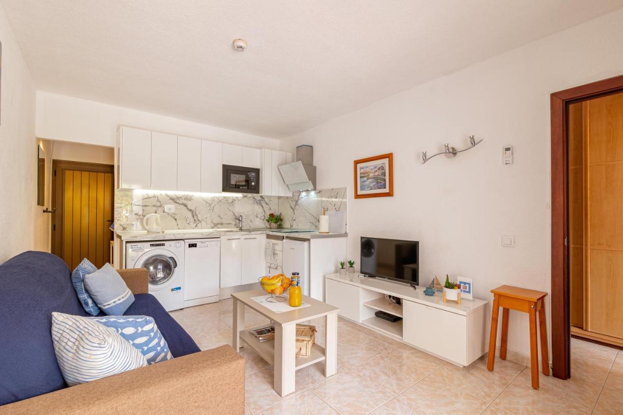 Seabliss Of Dunes, Terrace And Pool!