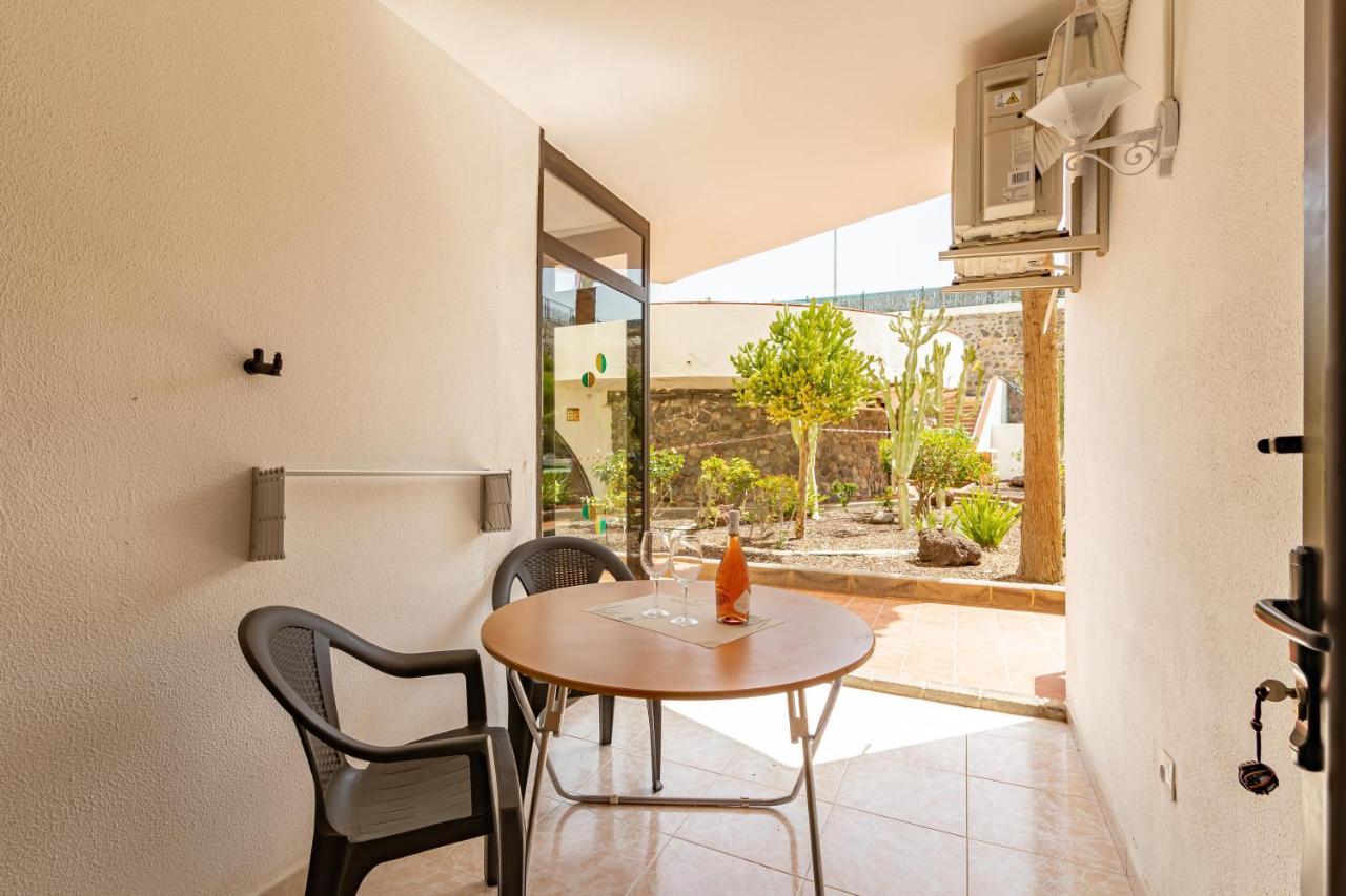 Seabliss Of Dunes, Terrace And Pool! Apartment