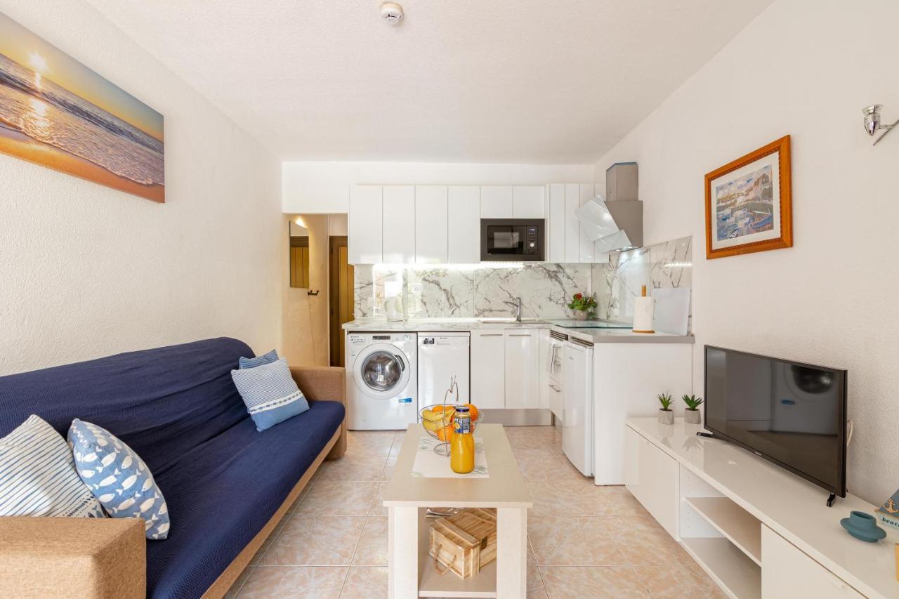 Seabliss Of Dunes, Terrace And Pool! * San Bartolomé
