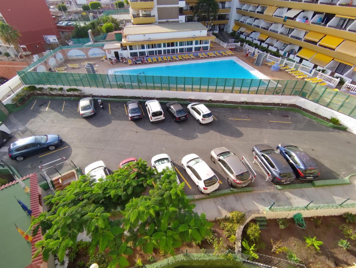 Seabliss Of Dunes, Terrace And Pool! Apartment *