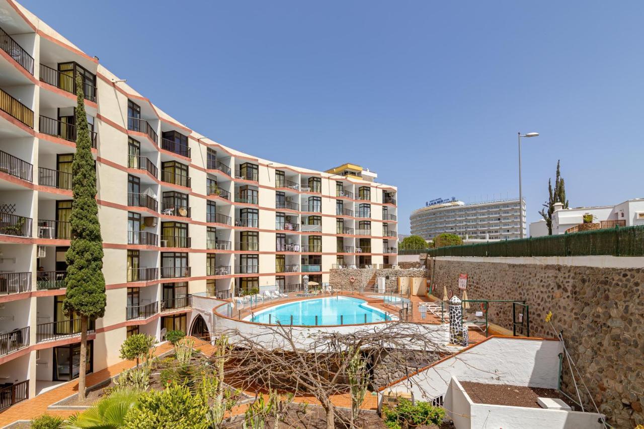 Seabliss Of Dunes, Terrace And Pool! *