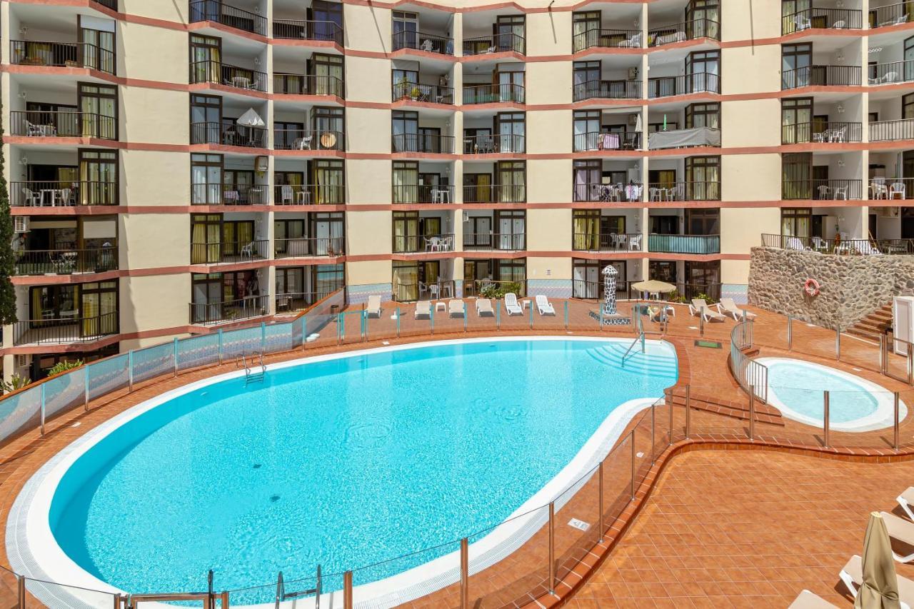 Seabliss Of Dunes, Terrace And Pool! San Bartolomé