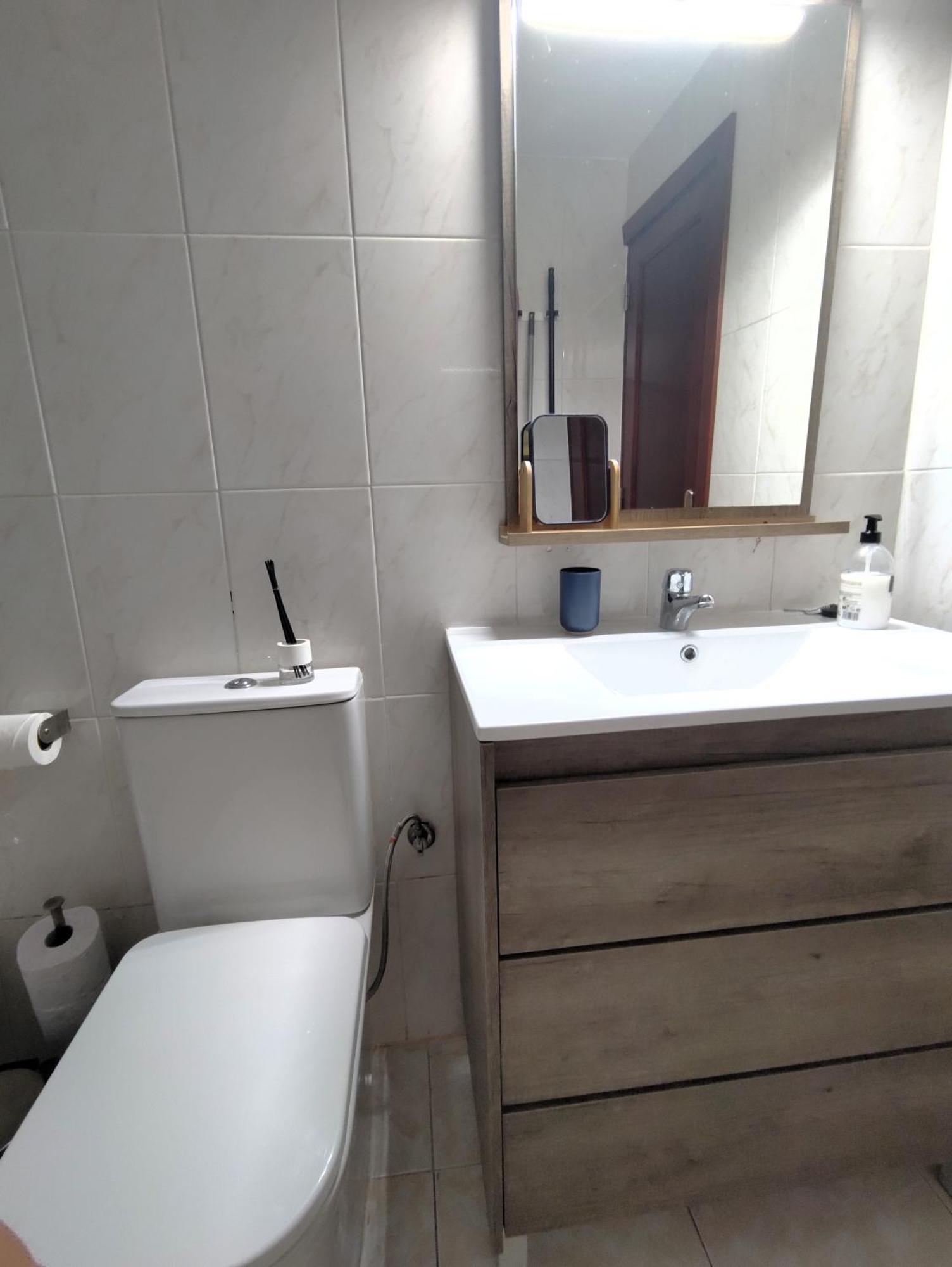 Apartment Seabliss Of Dunes, Terrace And Pool!