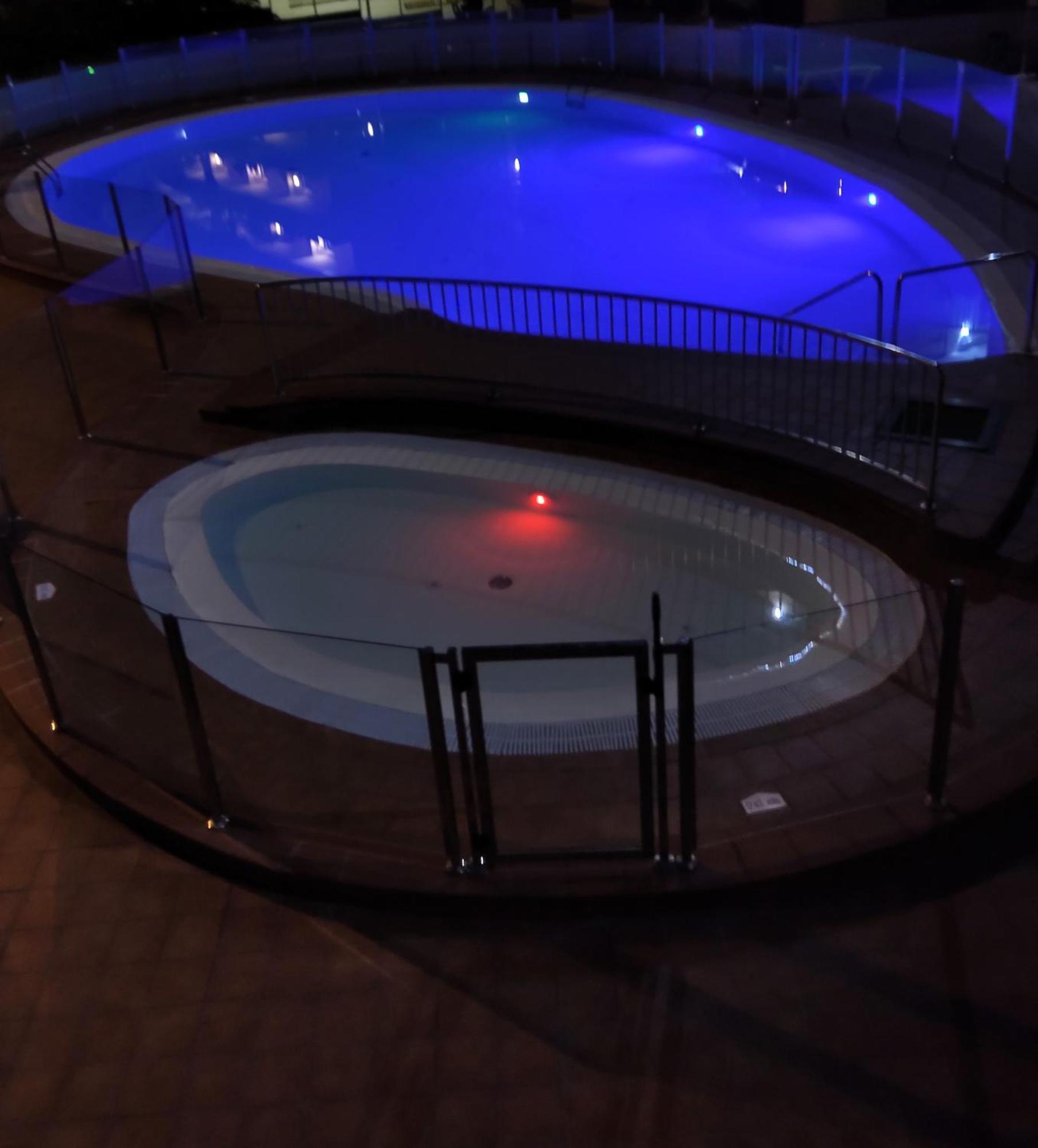Apartment Seabliss Of Dunes, Terrace And Pool! *